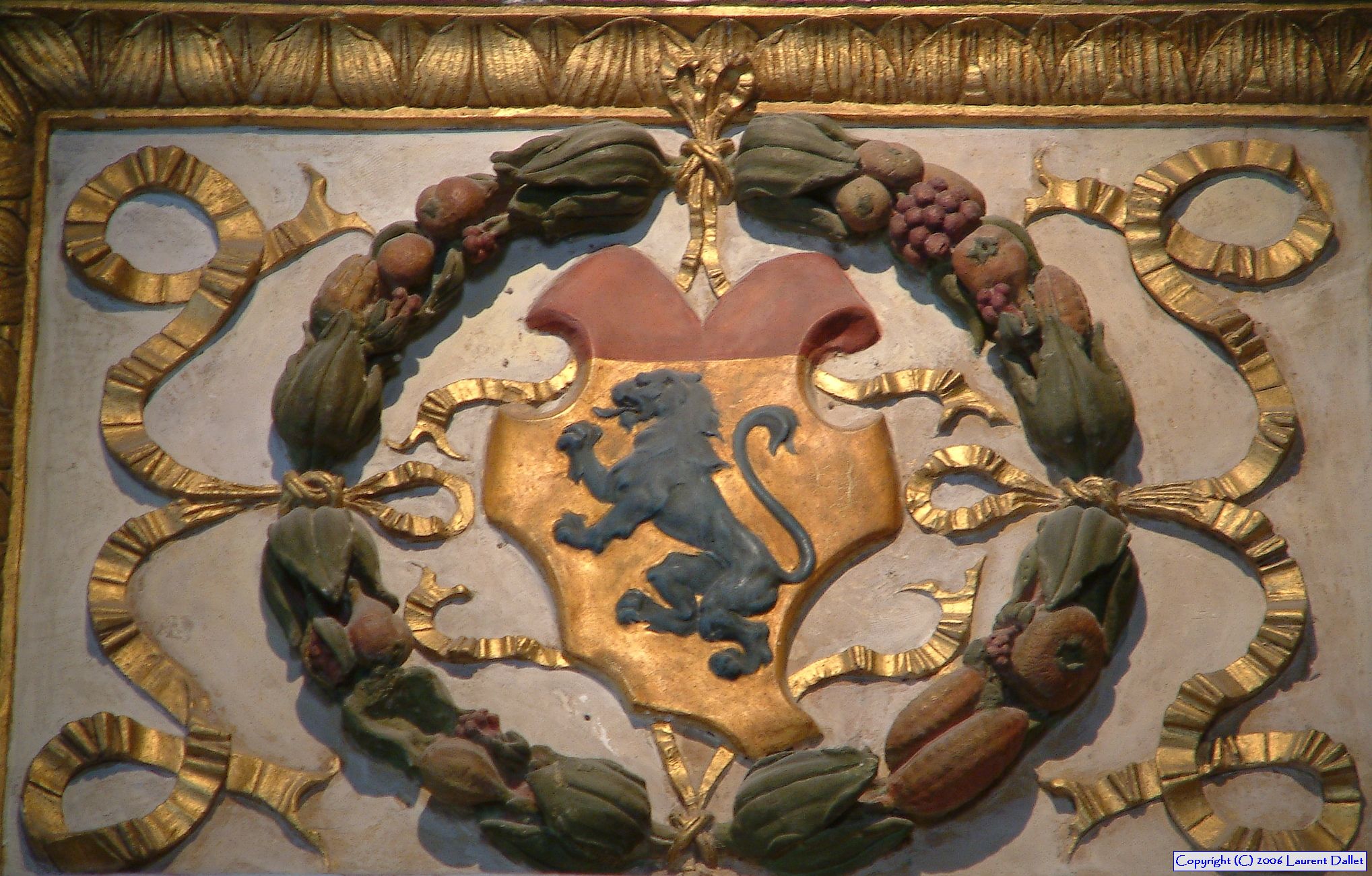 Loire 169